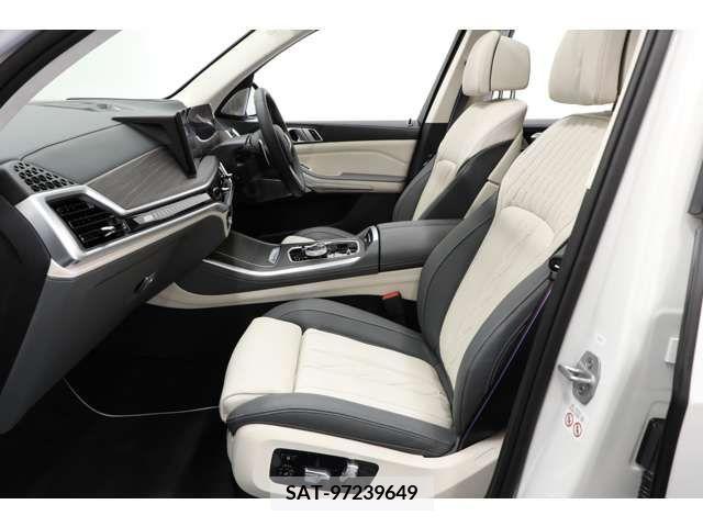 Bmw X5 2024-03 357403-8
