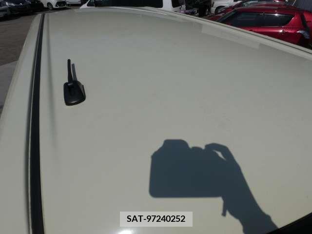 Daihatsu TANTO 2013-11 252583-9
