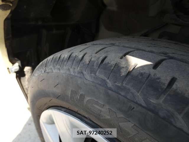 Daihatsu TANTO 2013-11 252583-18