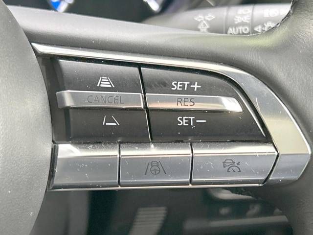 Mazda MX-30 2021-04 184826-5