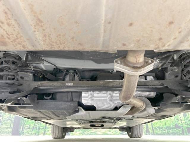 Mazda MX-30 2021-04 184826-19