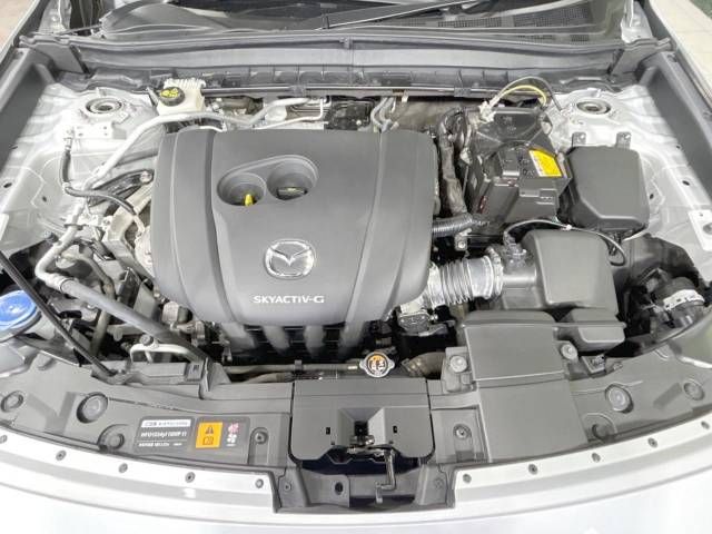 Mazda MX-30 2021-04 184826-18