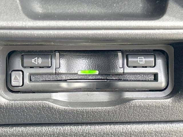 Mazda MX-30 2021-04 184826-7