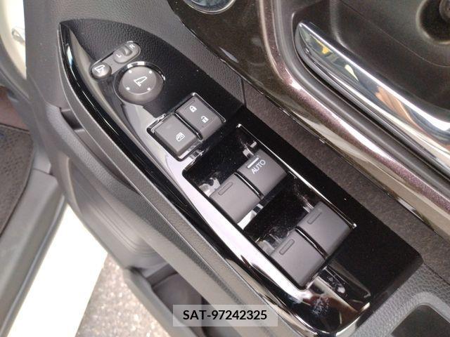 Honda N BOX CUSTOM 2018-03 307171-19