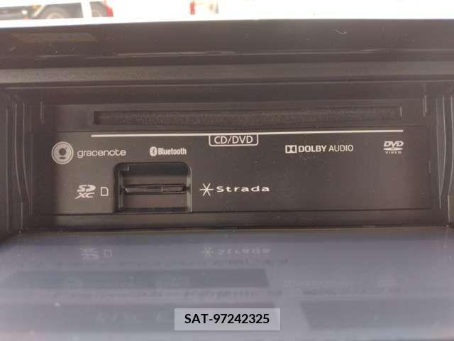 Honda N BOX CUSTOM 2018-03 307171-10