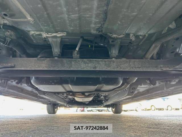 Nissan ROOX 2021-09 324137-19