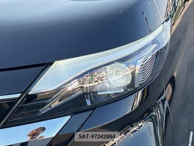 Nissan ROOX 2021-09 324137-18