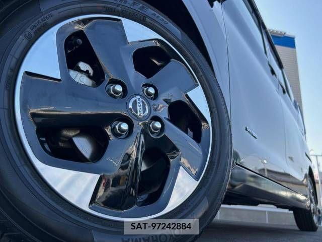 Nissan ROOX 2021-09 324137-17
