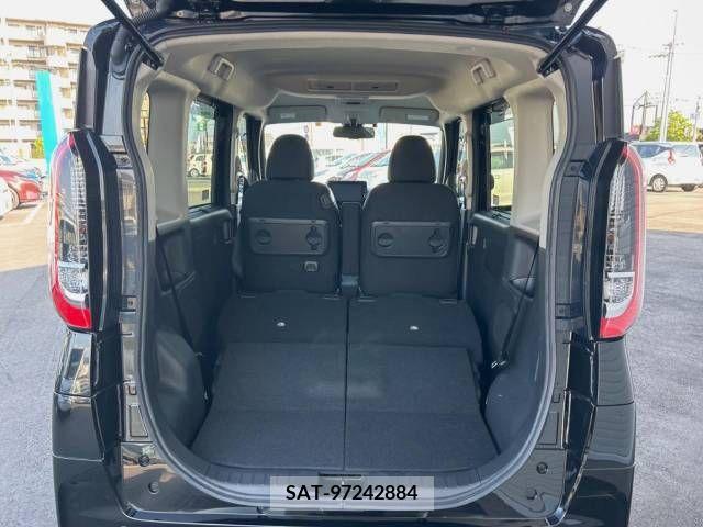 Nissan ROOX 2021-09 324137-13