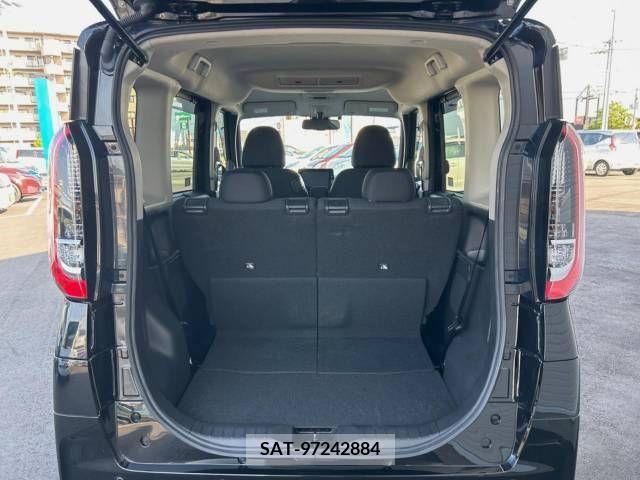 Nissan ROOX 2021-09 324137-12