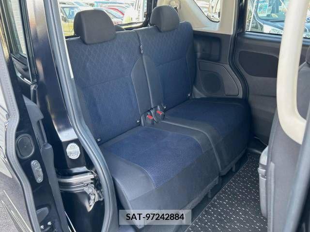 Nissan ROOX 2021-09 324137-11