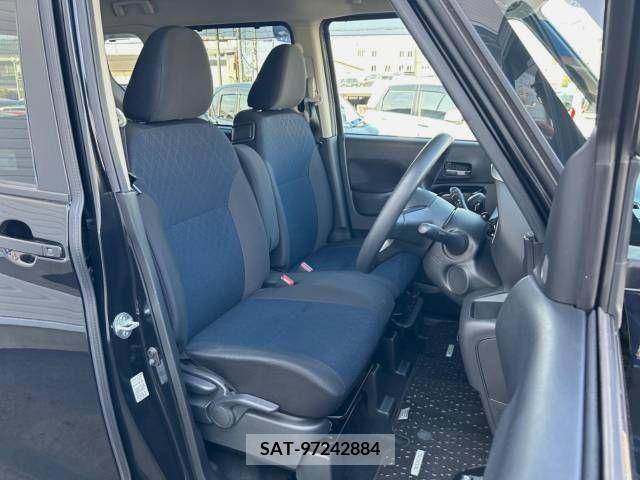 Nissan ROOX 2021-09 324137-10