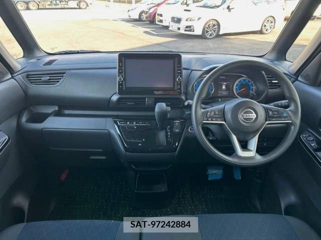 Nissan ROOX 2021-09 324137-1