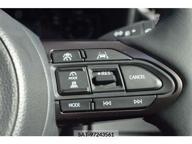 Toyota COROLLA 2023-06 221993-10