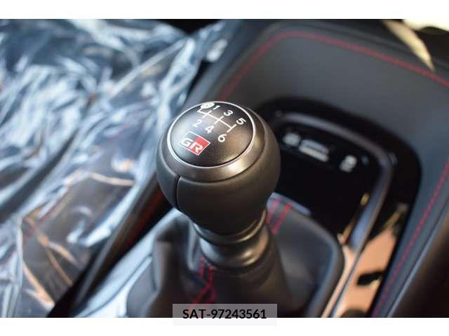Toyota COROLLA 2023-06 221993-12