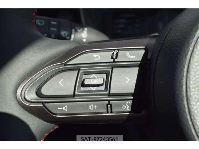 Toyota COROLLA 2023-06 221993-9