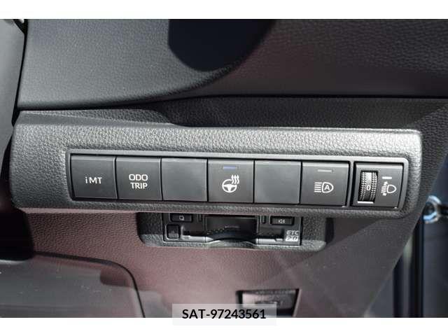 Toyota COROLLA 2023-06 221993-8