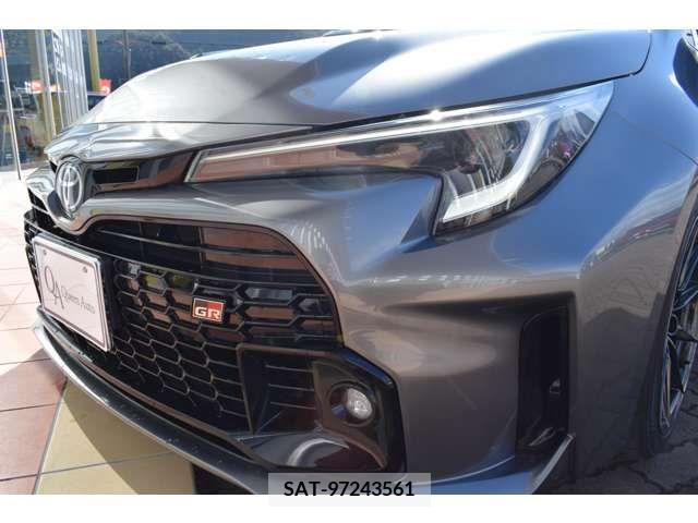 Toyota COROLLA 2023-06 221993-7