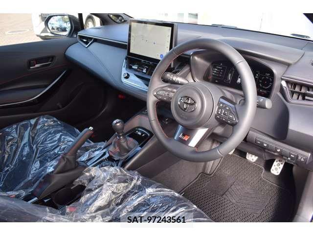 Toyota COROLLA 2023-06 221993-15