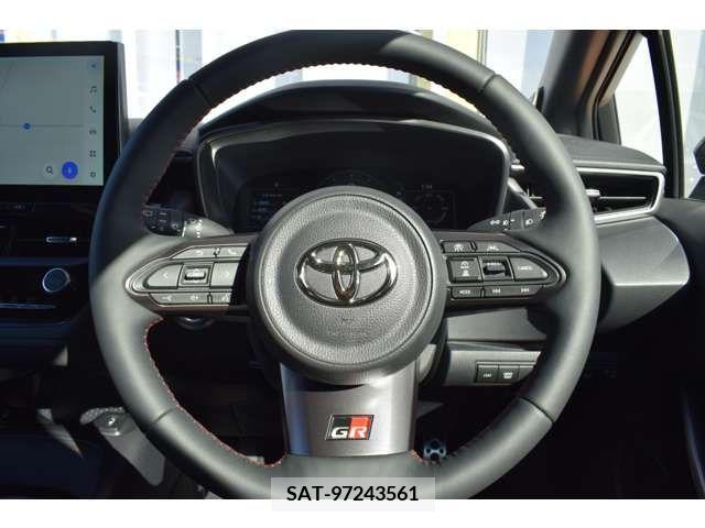 Toyota COROLLA 2023-06 221993-14