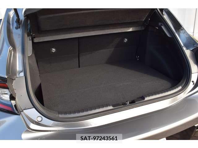 Toyota COROLLA 2023-06 221993-13