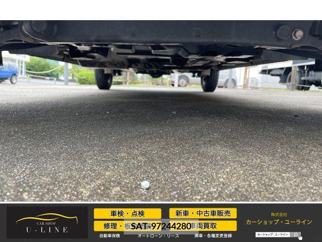 Suzuki EVERY 2018-07 301680-9