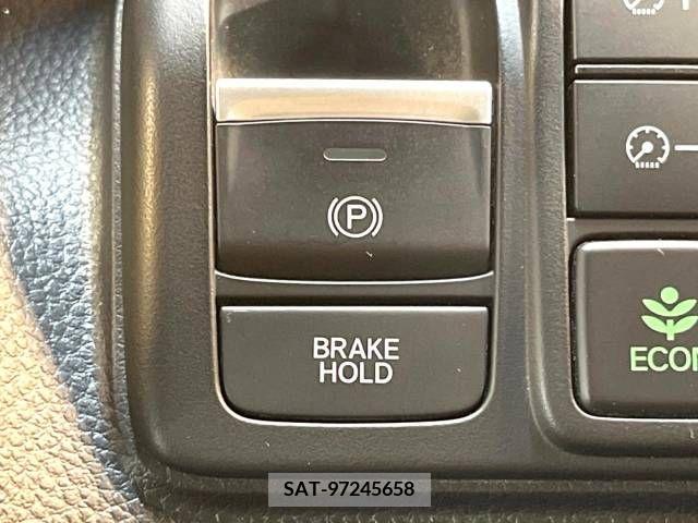 Honda N BOX CUSTOM 2022-04 364828-6