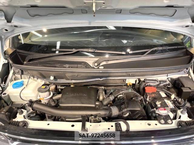 Honda N BOX CUSTOM 2022-04 364828-19