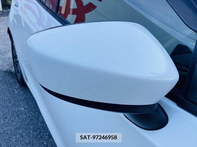 Mazda DEMIO 2015-02 359384-26