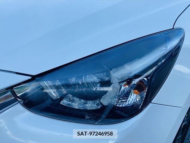 Mazda DEMIO 2015-02 359384-21