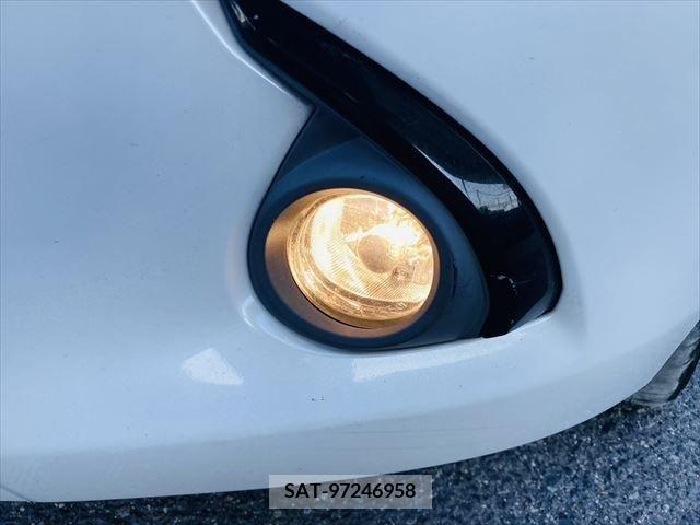 Mazda DEMIO 2015-02 359384-12