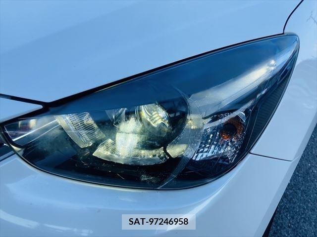 Mazda DEMIO 2015-02 359384-11