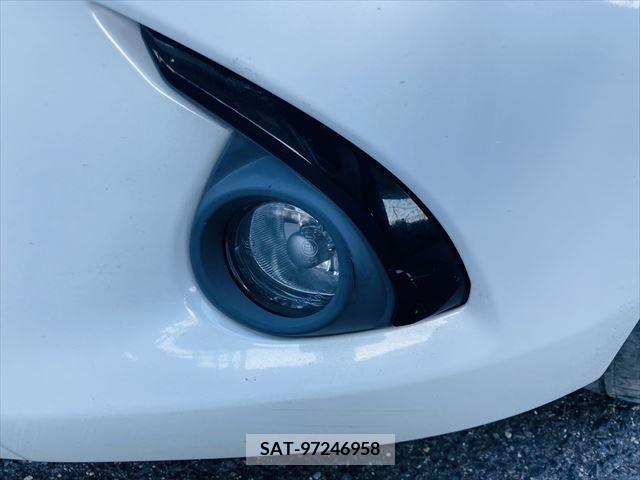 Mazda DEMIO 2015-02 359384-23