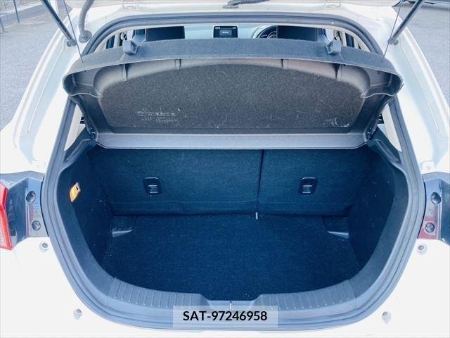 Mazda DEMIO 2015-02 359384-9