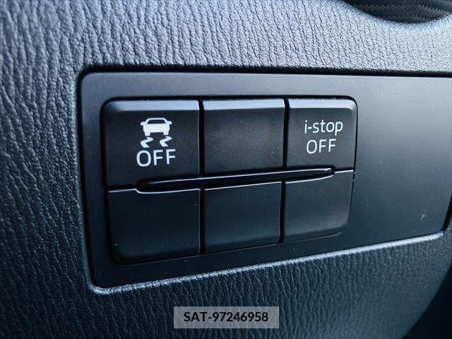 Mazda DEMIO 2015-02 359384-6