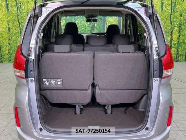 Honda FREED 2018-11 249068-14