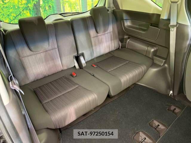 Honda FREED 2018-11 249068-13