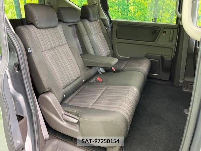 Honda FREED 2018-11 249068-12