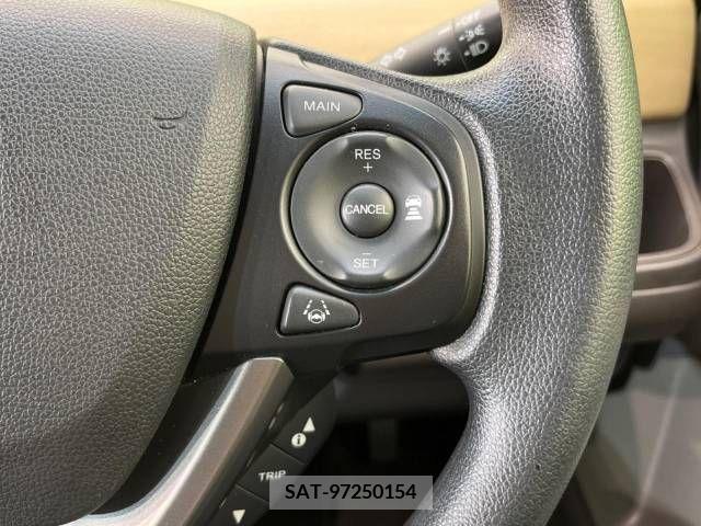 Honda FREED 2018-11 249068-9