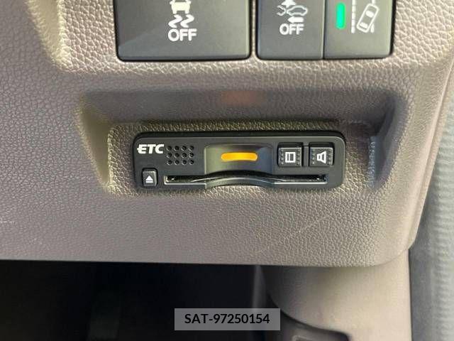 Honda FREED 2018-11 249068-7