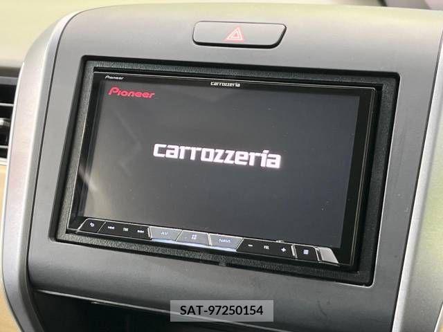 Honda FREED 2018-11 249068-5
