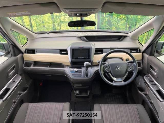 Honda FREED 2018-11 249068-1