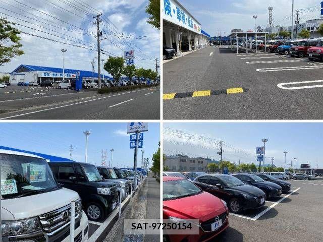 Honda FREED 2018-11 249068-2