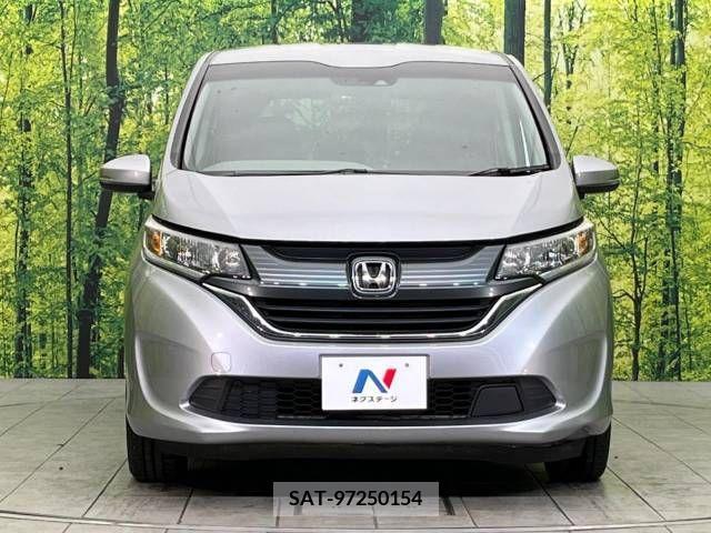 Honda FREED 2018-11 249068-17