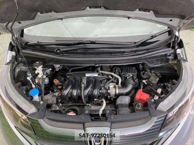 Honda FREED 2018-11 249068-19