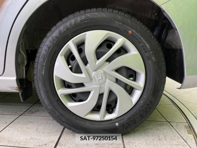 Honda FREED 2018-11 249068-16