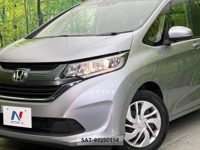 Honda FREED 2018-11 249068-15