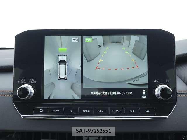 Mitsubishi OUTLANDER PHEV 2022-02 206479-16