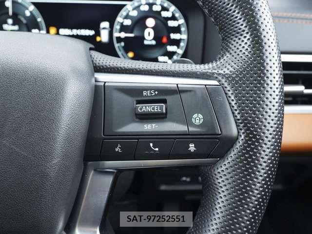 Mitsubishi OUTLANDER PHEV 2022-02 206479-14