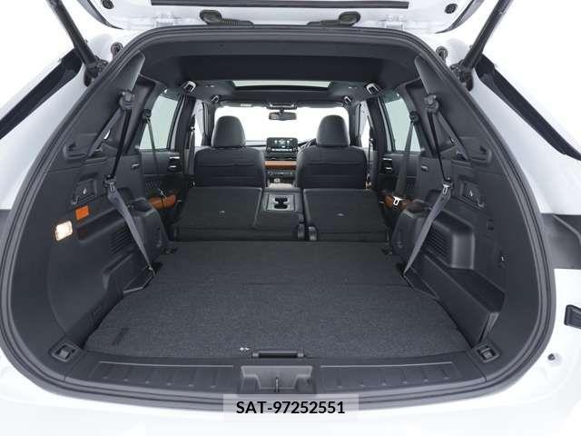 Mitsubishi OUTLANDER PHEV 2022-02 206479-12
